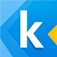 kentkart.com-logo