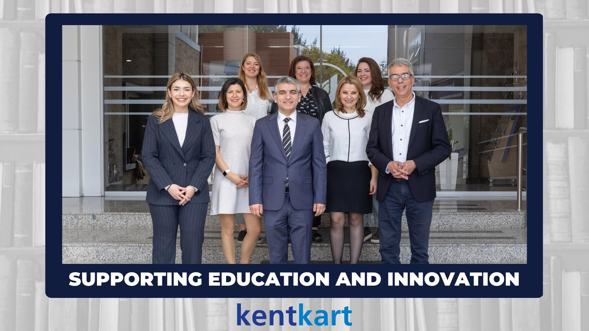 kentkart_education
