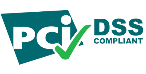 pci dss