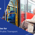 assistive-technologies