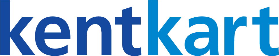 Kentkart