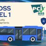pci dss kentkart
