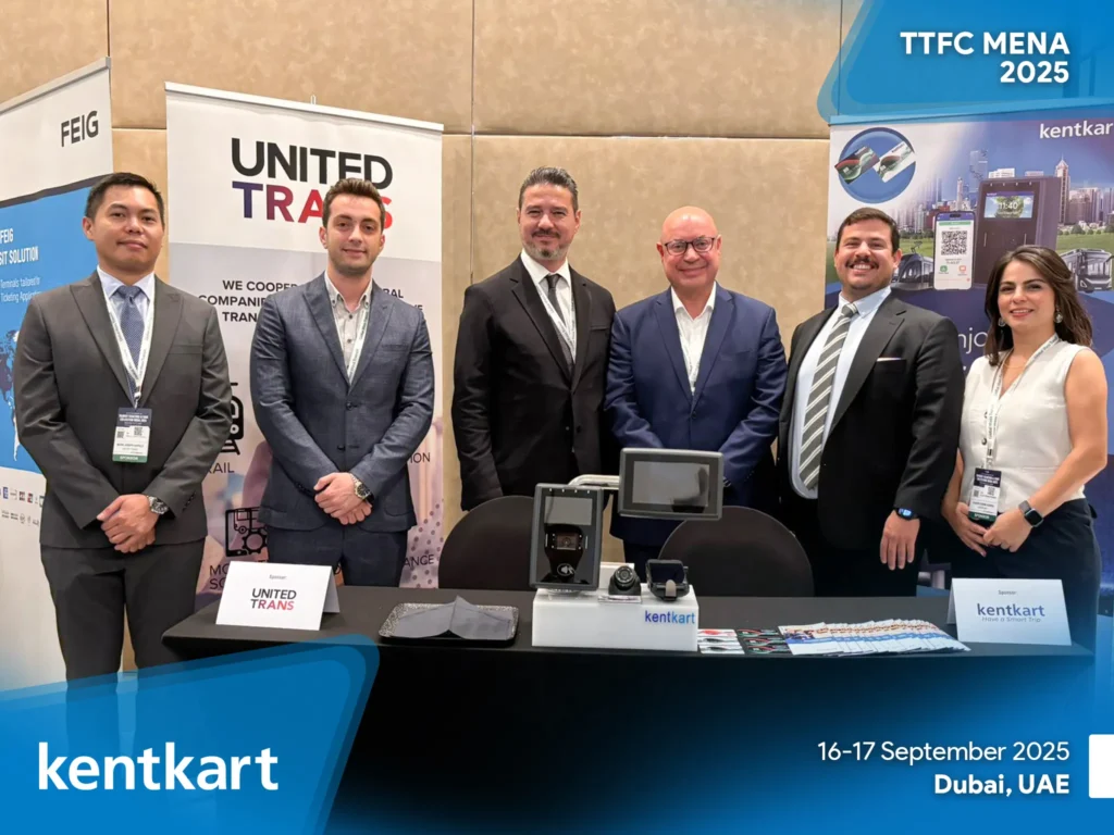 Innovation and Collaboration in Dubai