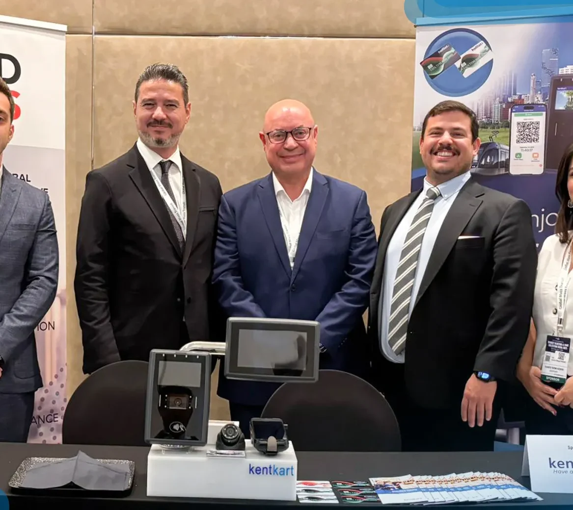 Innovation and Collaboration in Dubai
