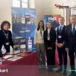 Kentkart at Club Italia Conference: TaaS & Smart Mobility in Siena