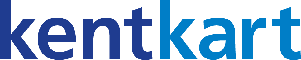 Kentkart Logo