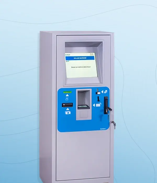 Add Value Machine