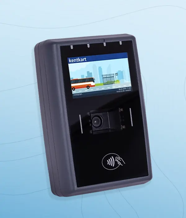 Validator