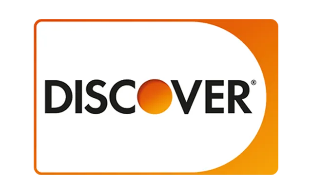 discover
