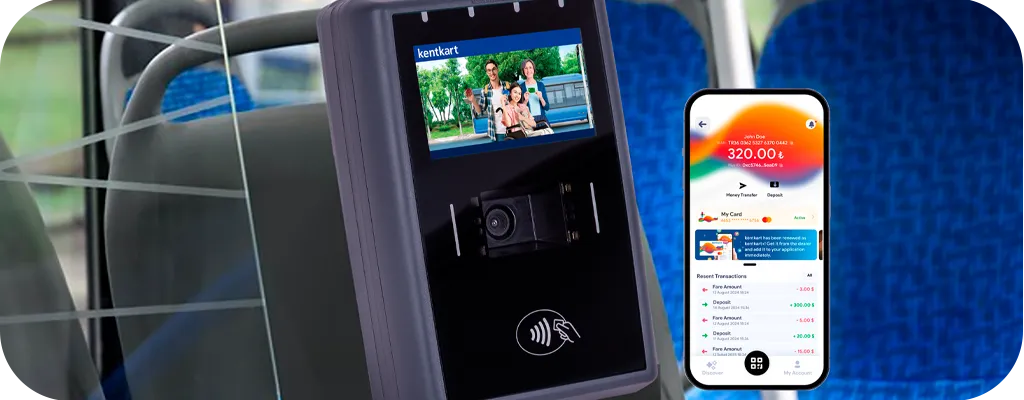 Accessible & Reliable Design