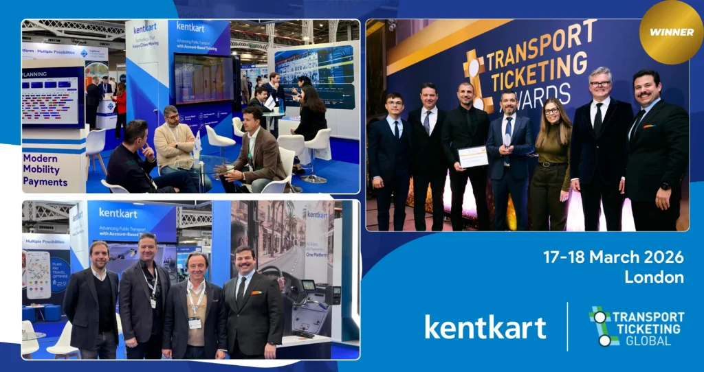 A Memorable Two Days at TTG 2026!