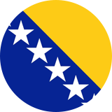 Bosnia & Herzegovina