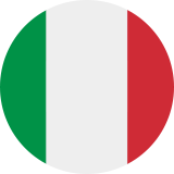 Italy