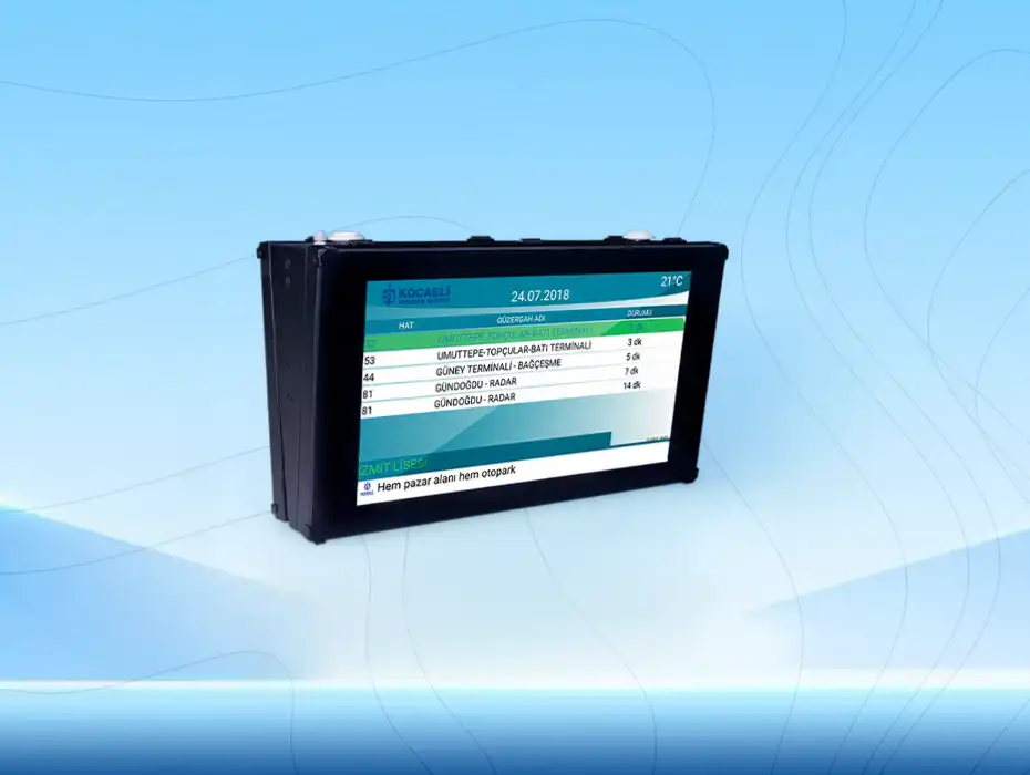 Image link