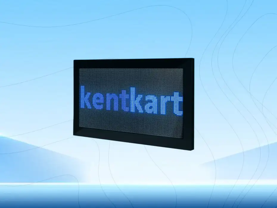Image link