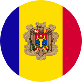 Moldova