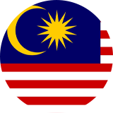 Malaysia