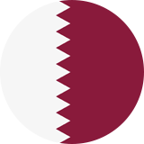 Qatar