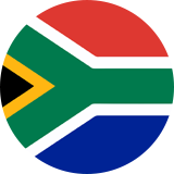 South Africa