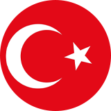 Türkiye