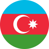 Azerbaijan