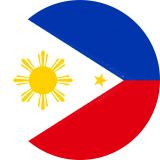 Philippines