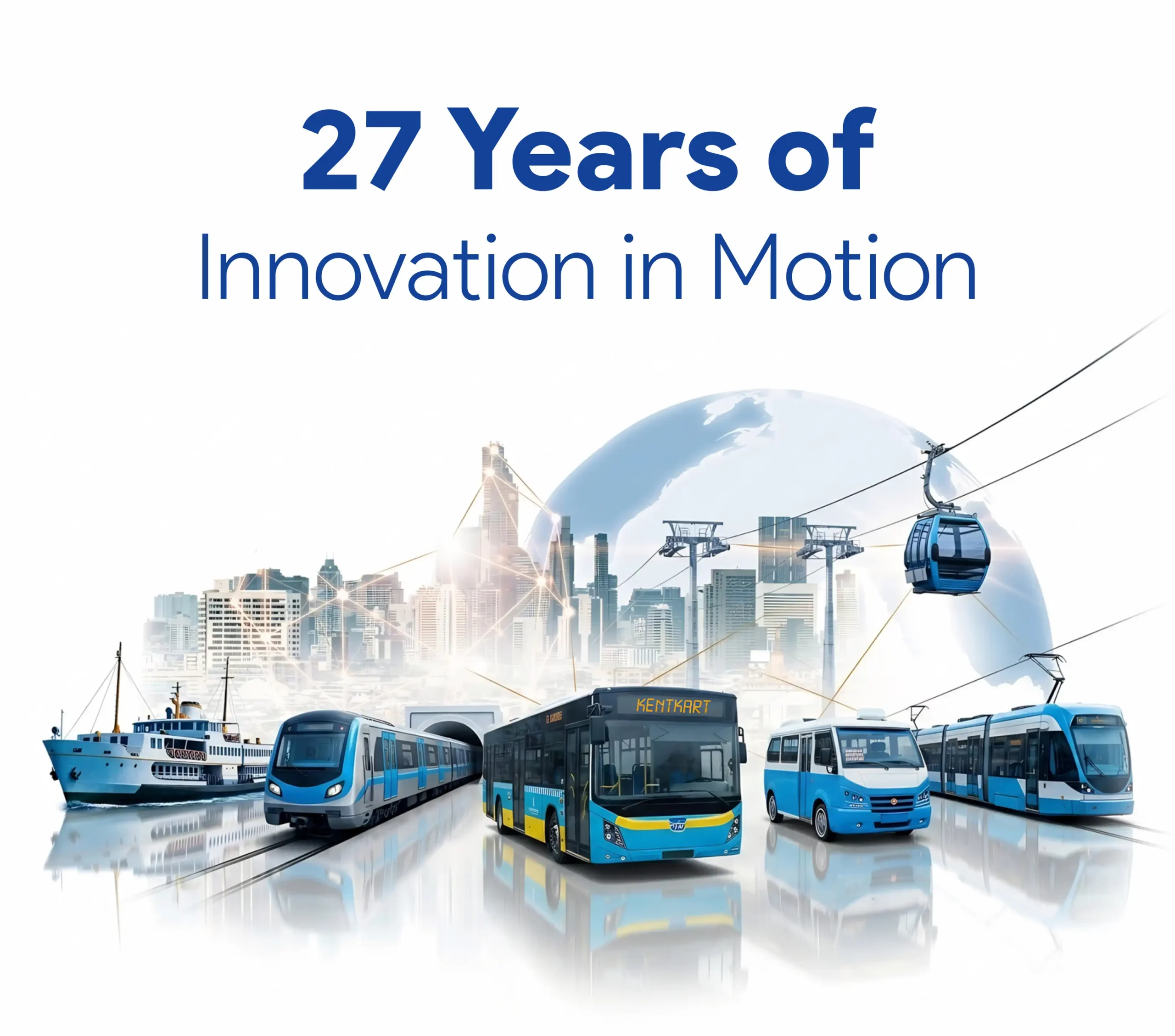 Image link