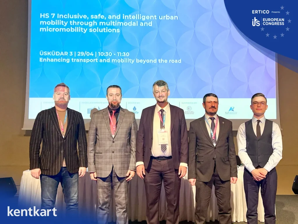 ITS-İstanbul-2026-Photos-d2