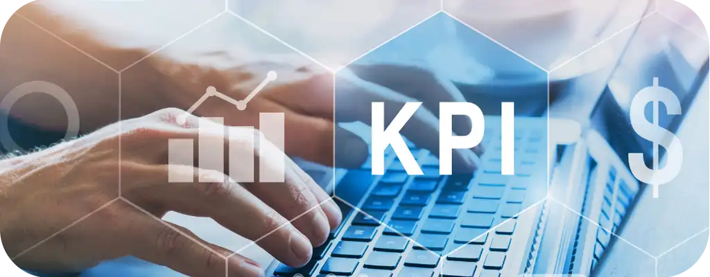 Data-Driven Decision Making