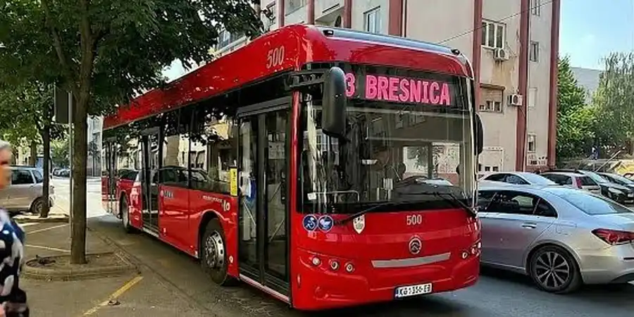 Image link