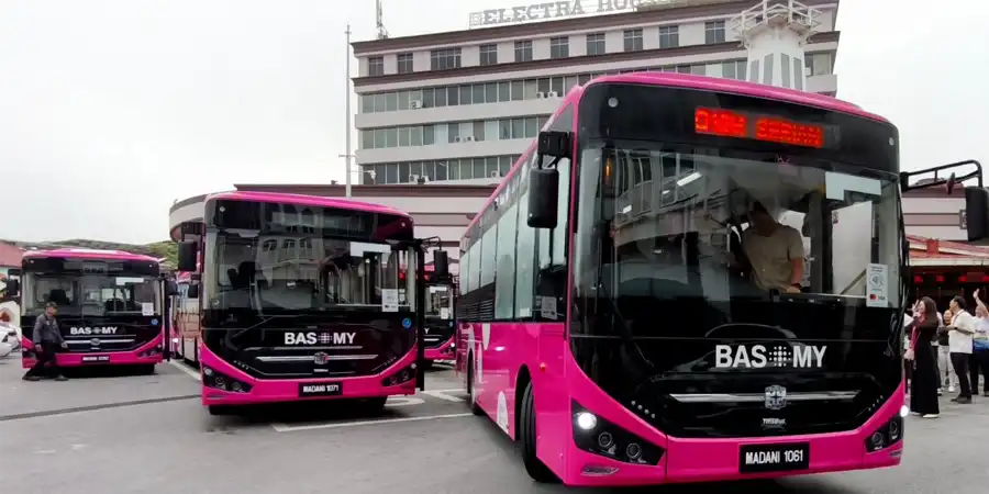 Stack
