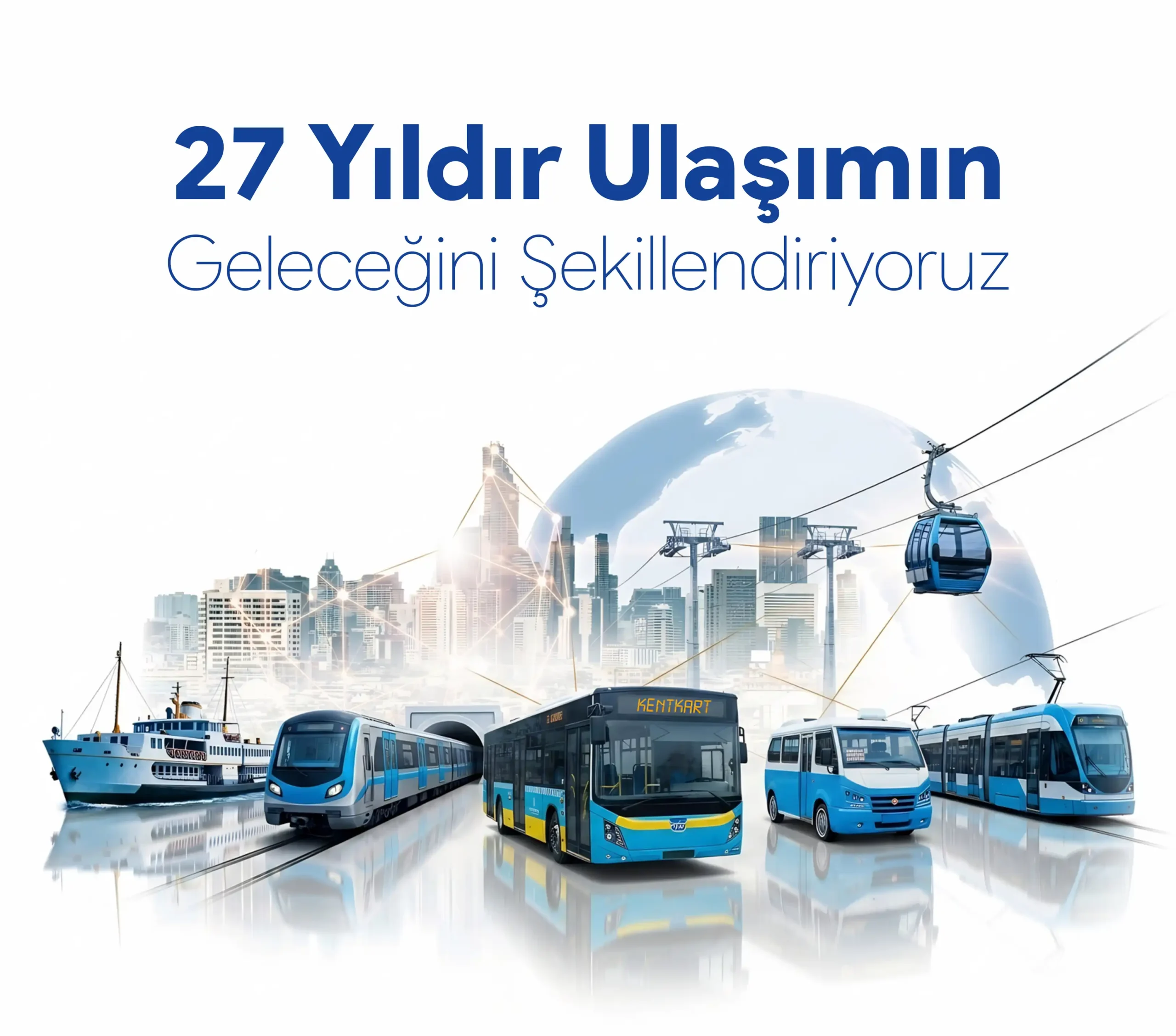 Image link